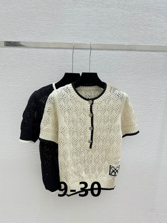 Chanel S-XL 31